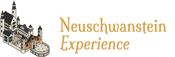 Neuschwanstein Experience